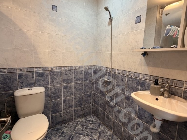 Двустаен апартамент за продажба Велико Търново Колю Фичето - Photo 7