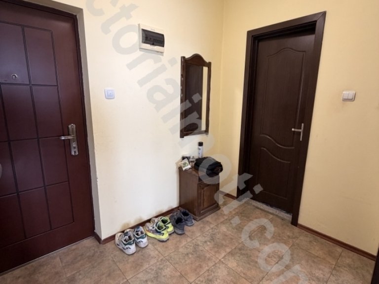 Двустаен апартамент за продажба Велико Търново Колю Фичето - Photo 8