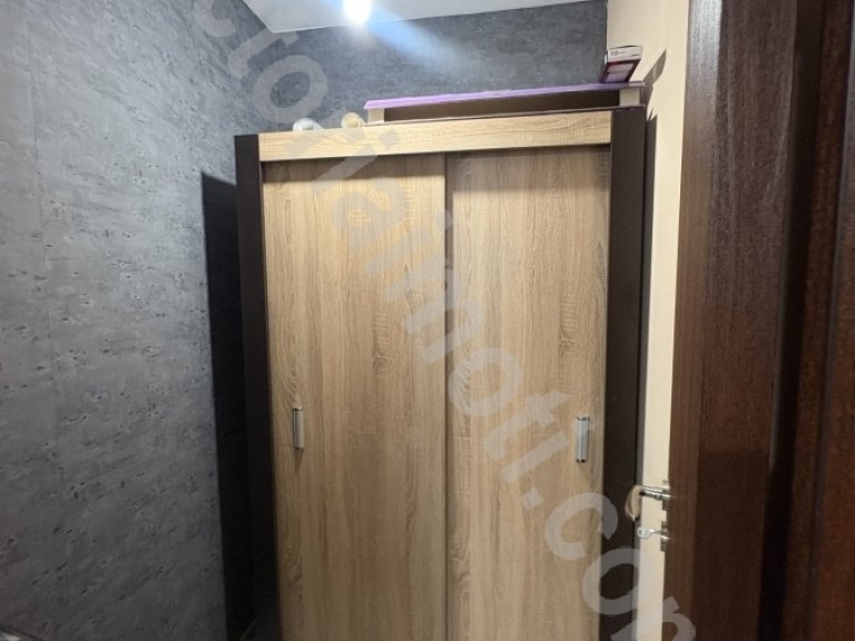 Двустаен апартамент за продажба Велико Търново Бузлуджа - Photo 5