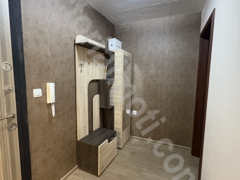 Двустаен апартамент за продажба Велико Търново Бузлуджа - Photo 6
