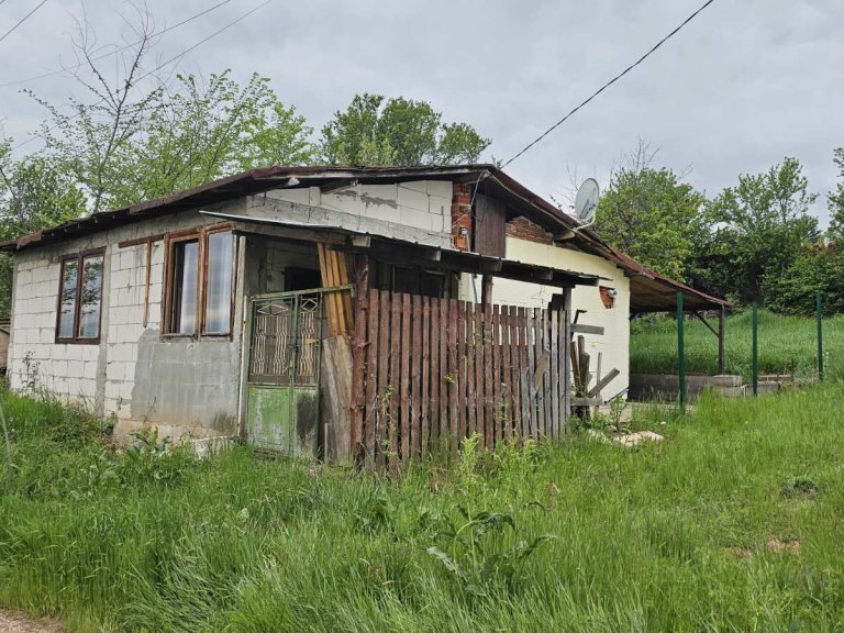 Ev satılık Pernik oblast S.lobosh - Photo 5