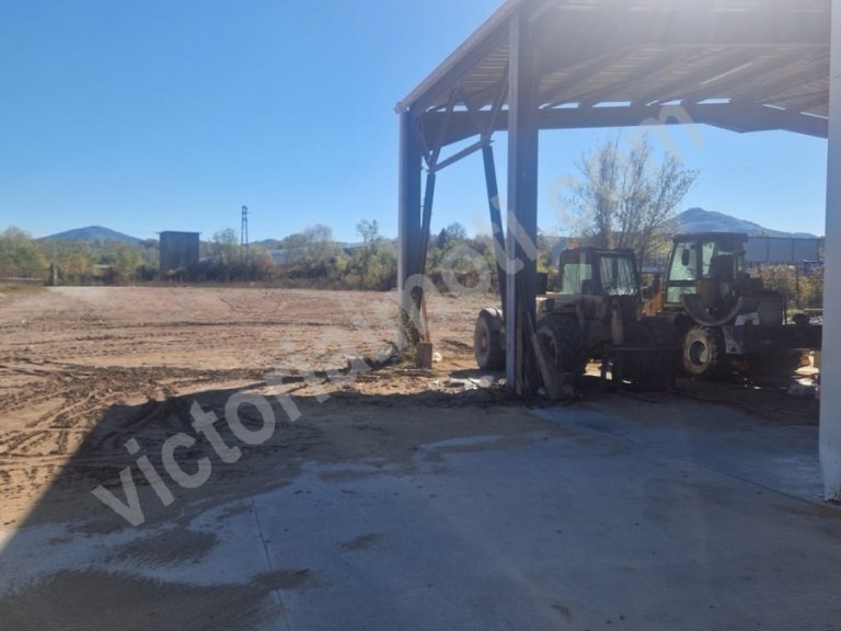 Сграда за продажба Велико Търново област гр.Елена - Photo 3