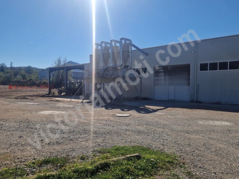 Сграда за продажба Велико Търново област гр.Елена - Photo 4