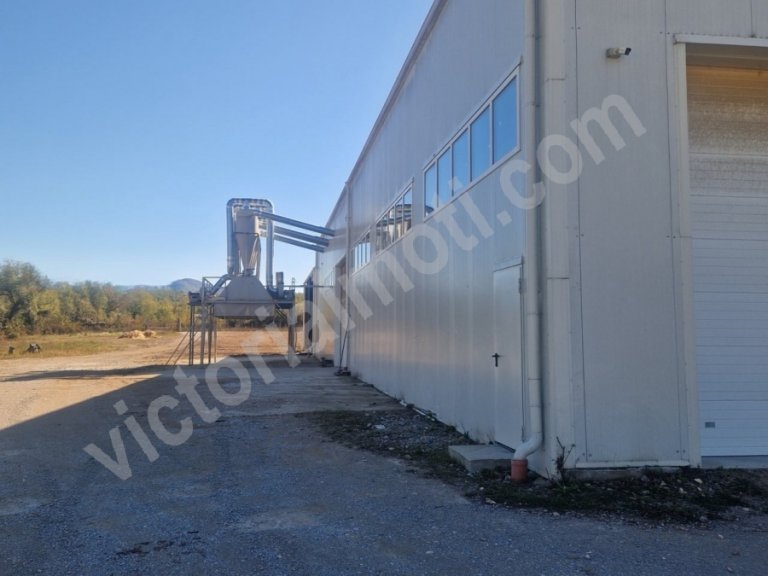 Сграда за продажба Велико Търново област гр.Елена - Photo 6
