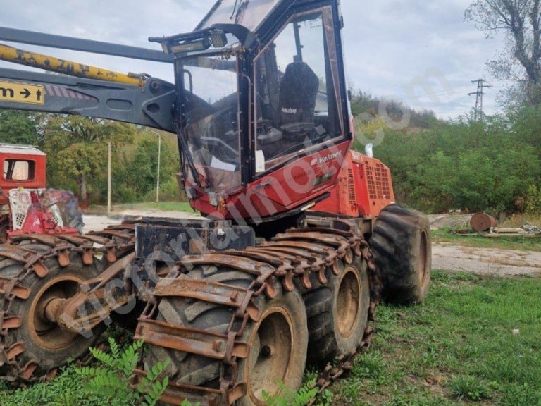 Сграда за продажба Велико Търново област гр.Елена - Photo 9