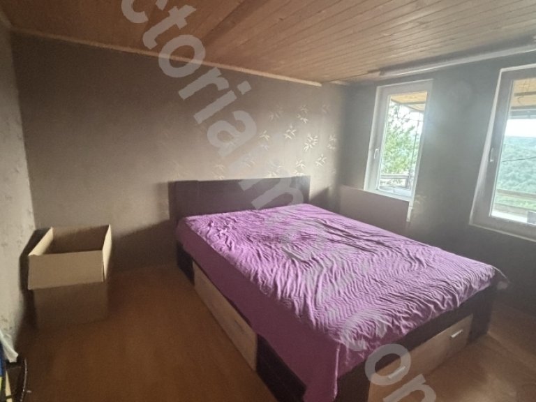 Къща за продажба Велико Търново Варуша - Photo 2