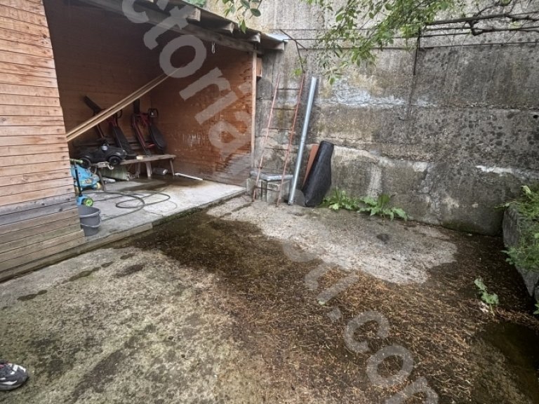 Къща за продажба Велико Търново Варуша - Photo 4