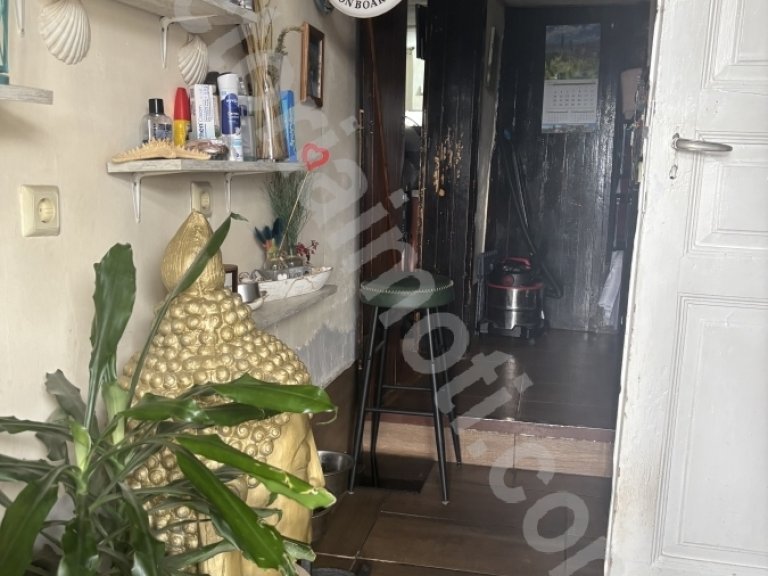 Къща за продажба Велико Търново Варуша - Photo 5
