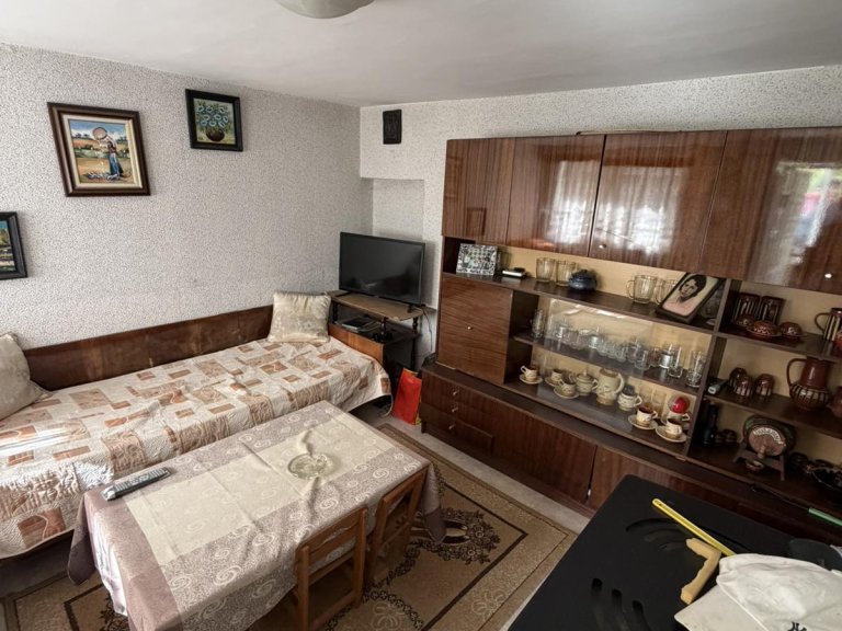 Къща за продажба Пазарджик област гр.Велинград - Photo 3