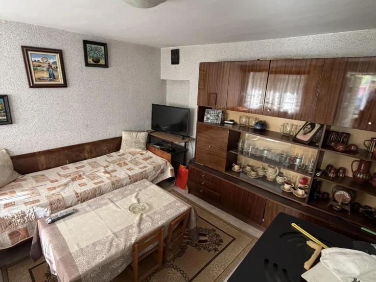 Къща за продажба Пазарджик област гр.Велинград