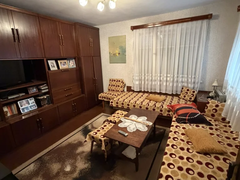 Къща за продажба Пазарджик област гр.Велинград