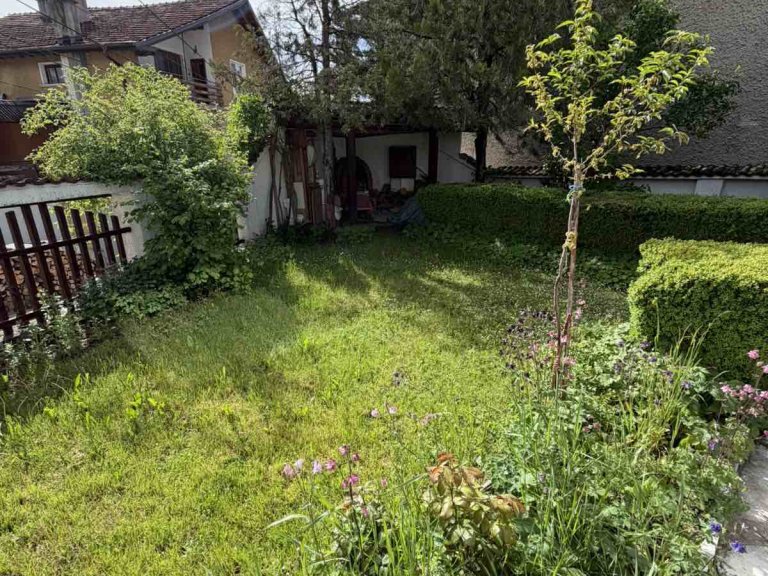 Къща за продажба Пазарджик област гр.Велинград - Photo 7