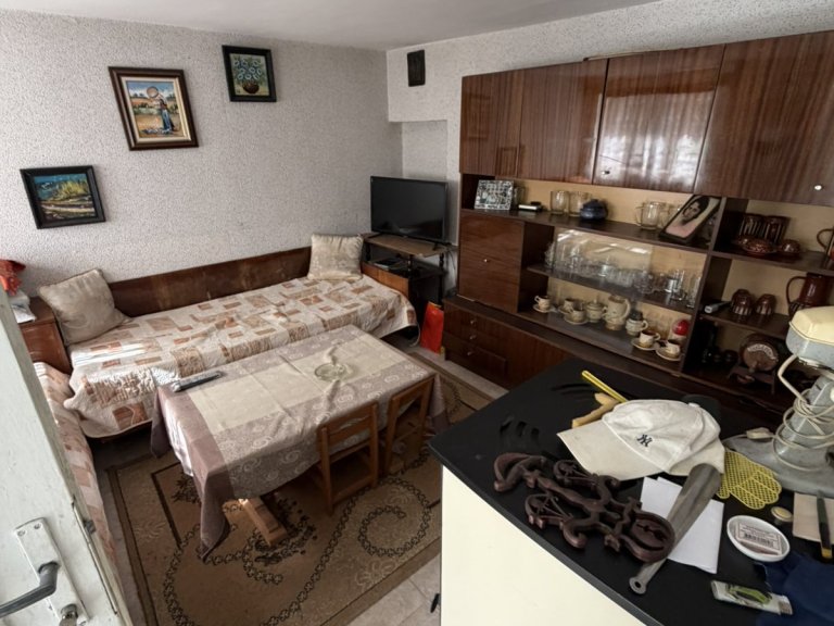Къща за продажба Пазарджик област гр.Велинград - Photo 8