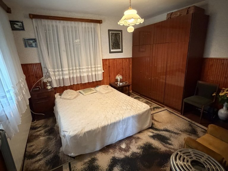 Къща за продажба Пазарджик област гр.Велинград - Photo 10