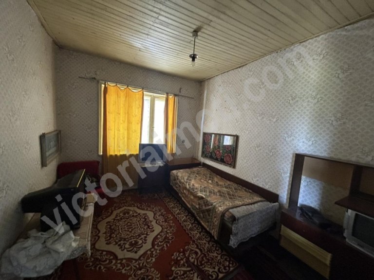 Къща за продажба Велико Търново област с.Страхилово - Photo 5