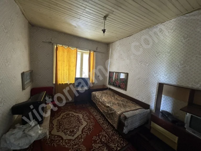 Къща за продажба Велико Търново област с.Страхилово