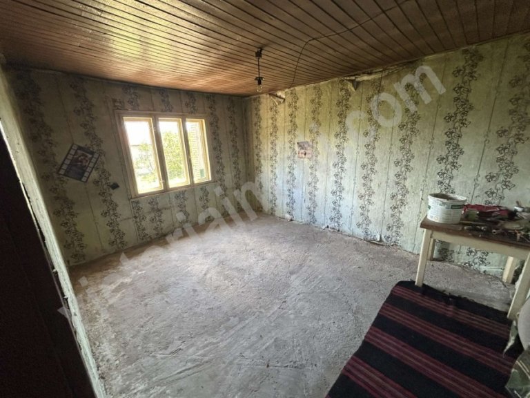 Къща за продажба Велико Търново област с.Страхилово - Photo 6