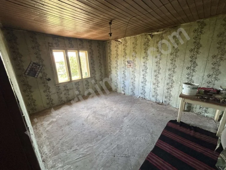 Къща за продажба Велико Търново област с.Страхилово
