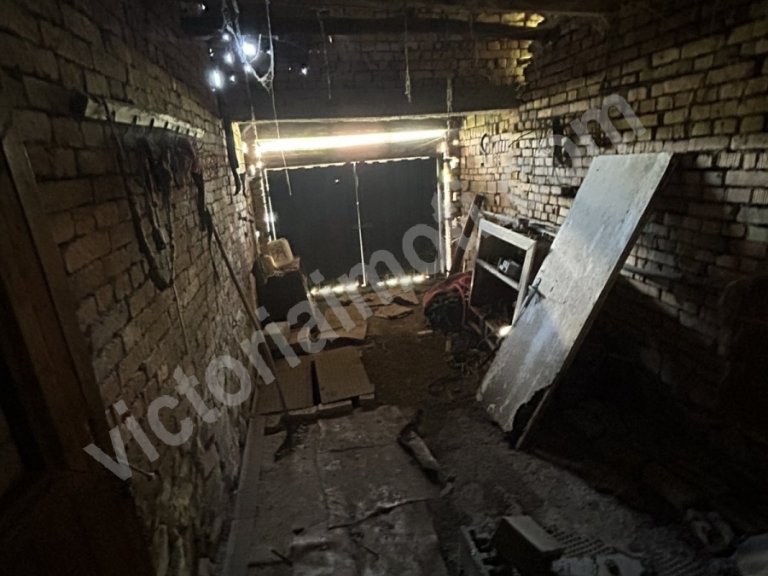 Къща за продажба Велико Търново област с.Страхилово - Photo 8