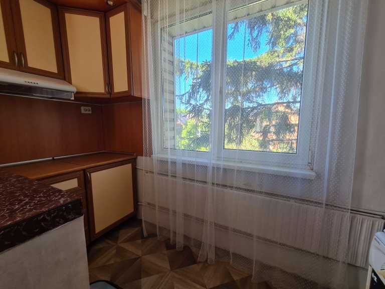 Ev kiralık Sofia Filipovtsi - Photo 4