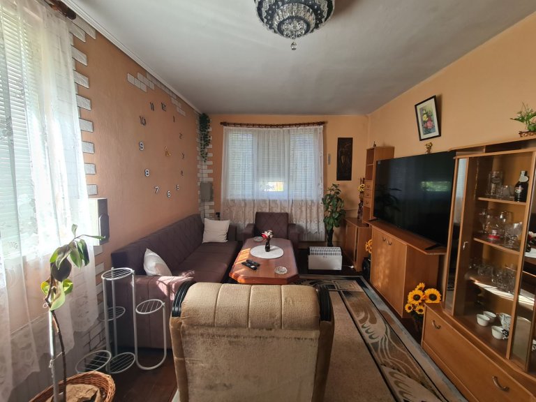 Ev kiralık Sofia Filipovtsi - Photo 5