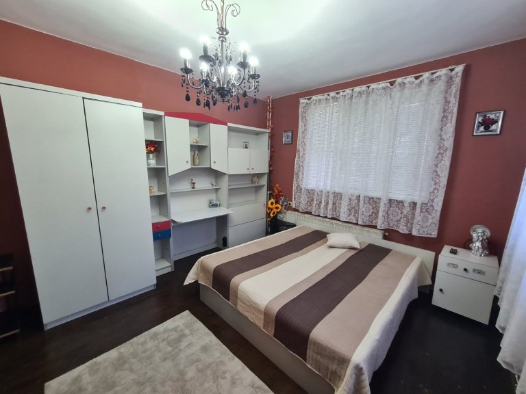 Ev kiralık Sofia Filipovtsi - Photo 6