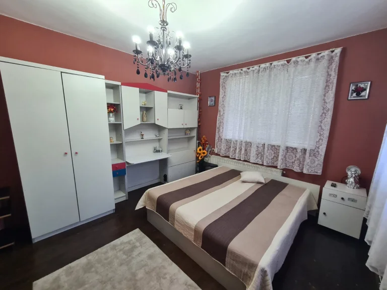 Къща дава под наем София Филиповци