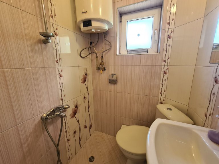 Ev kiralık Sofia Filipovtsi - Photo 8