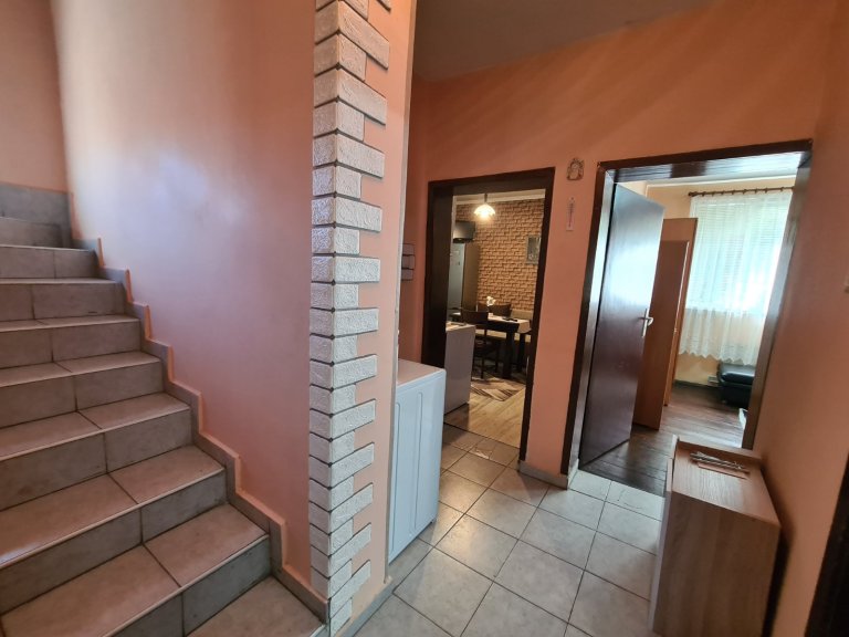 Ev kiralık Sofia Filipovtsi - Photo 10