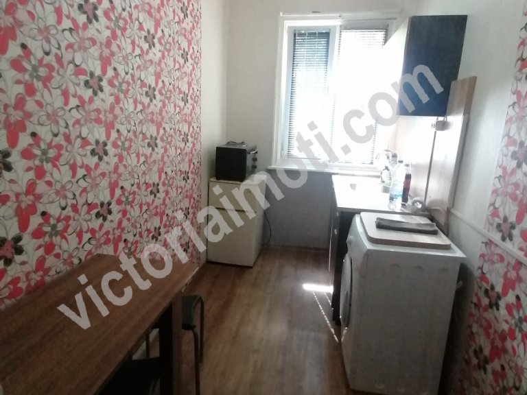 Двустаен апартамент за продажба Велико Търново Център - Photo 3