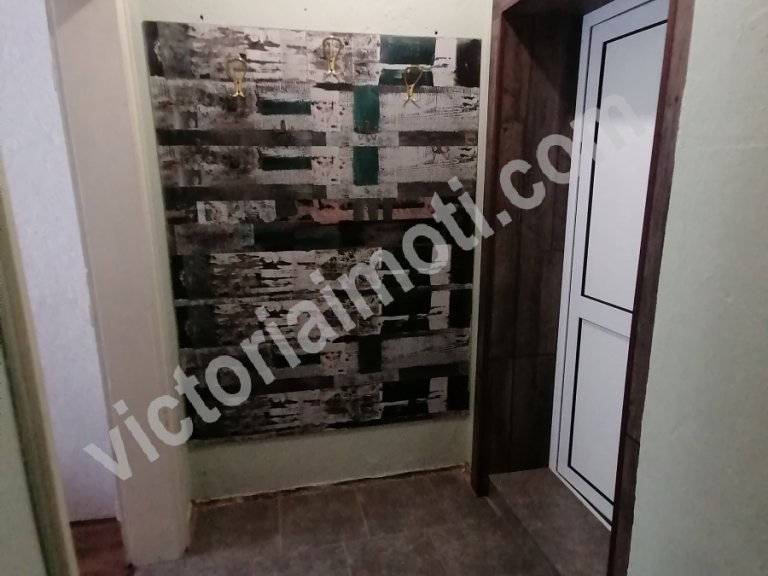 Двустаен апартамент за продажба Велико Търново Център - Photo 5