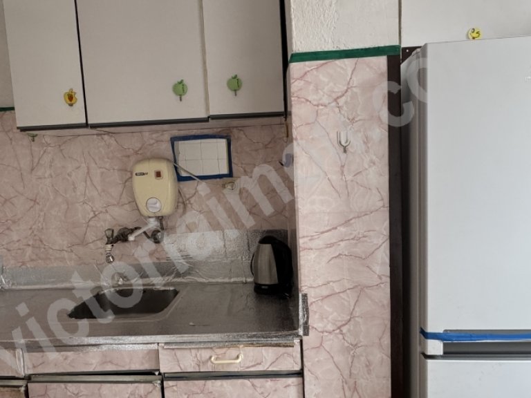 Тристаен апартамент за продажба Велико Търново Център - Photo 5
