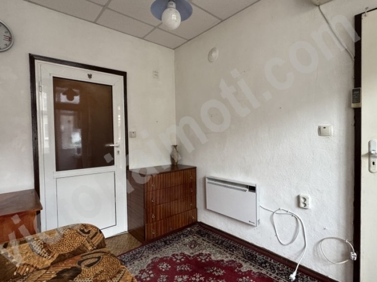 Тристаен апартамент за продажба Велико Търново Център - Photo 7