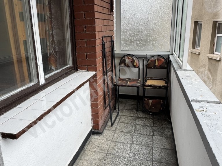 Тристаен апартамент за продажба Велико Търново Център - Photo 10