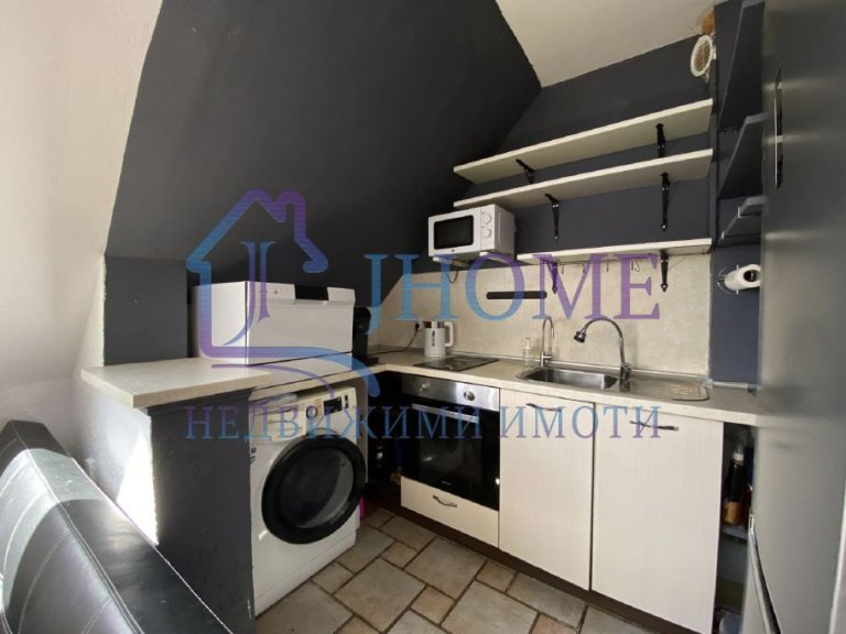 Тристаен апартамент за продажба Варна Виница - Photo 3