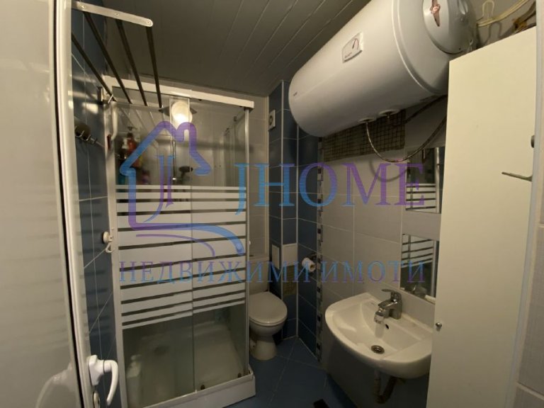 Тристаен апартамент за продажба Варна Виница - Photo 7