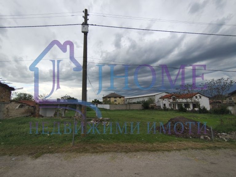 Земя за продажба Варна област с.Слънчево - Photo 2