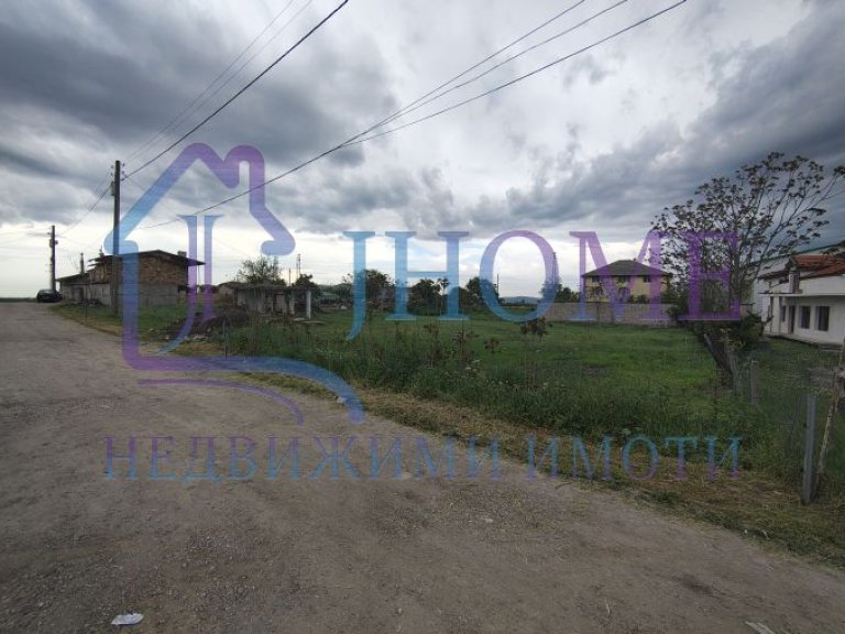 Земя за продажба Варна област с.Слънчево - Photo 3