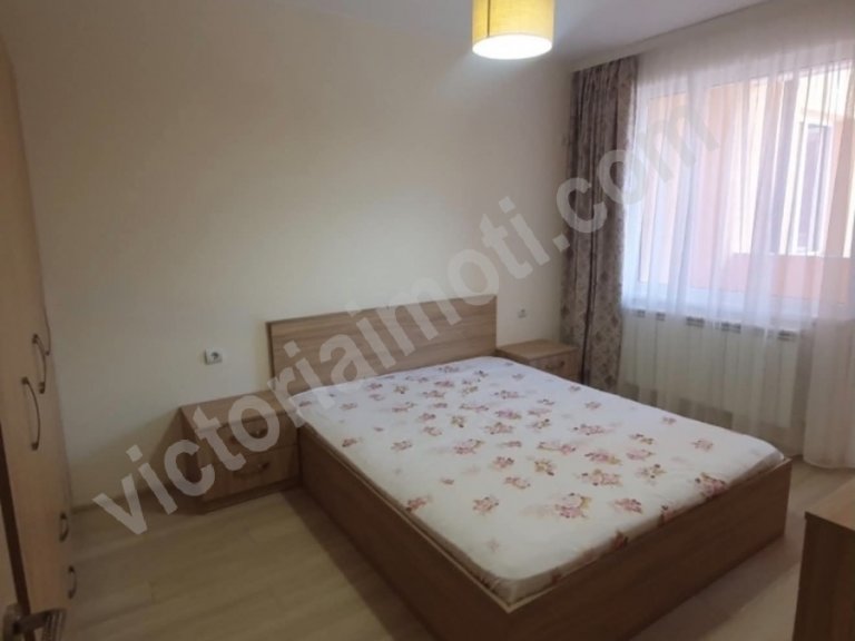 Двустаен апартамент за продажба Велико Търново Център - Photo 4