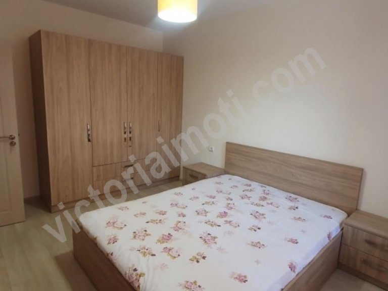 Двустаен апартамент за продажба Велико Търново Център - Photo 3