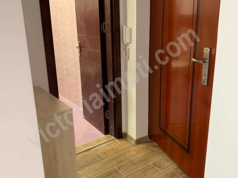 Едностаен апартамент за продажба Велико Търново Колю Фичето - Photo 6