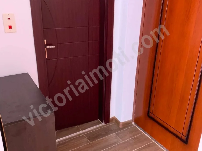 Едностаен апартамент за продажба Велико Търново Колю Фичето