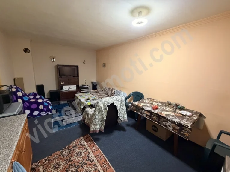 Двустаен апартамент за продажба Велико Търново област гр.Горна Оряховица