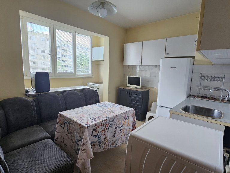 Тристаен апартамент за продажба София Овча Купел 2 - Photo 2