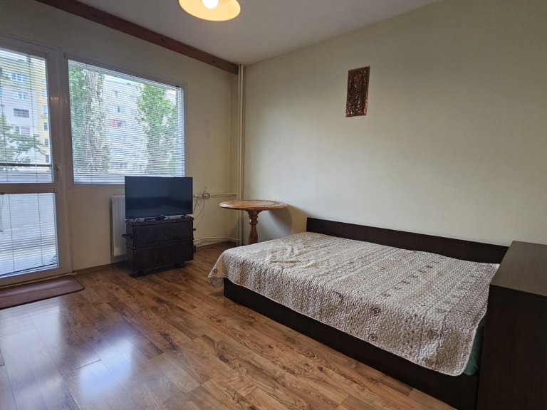 Тристаен апартамент за продажба София Овча Купел 2 - Photo 6