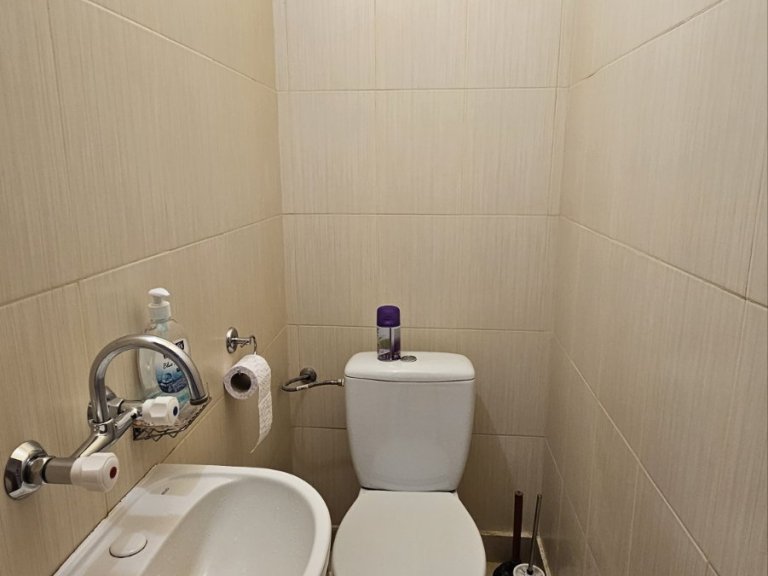 Тристаен апартамент за продажба София Овча Купел 2 - Photo 7