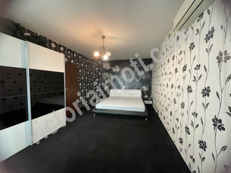 Двустаен апартамент за продажба Велико Търново Бузлуджа - Photo 3
