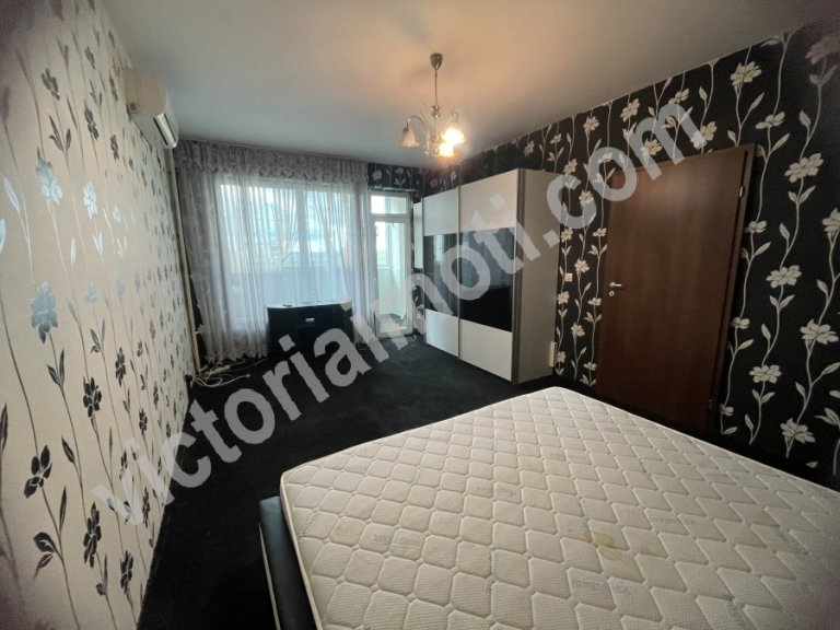 Двустаен апартамент за продажба Велико Търново Бузлуджа - Photo 5