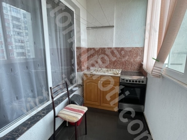 Двустаен апартамент за продажба Велико Търново Бузлуджа - Photo 6