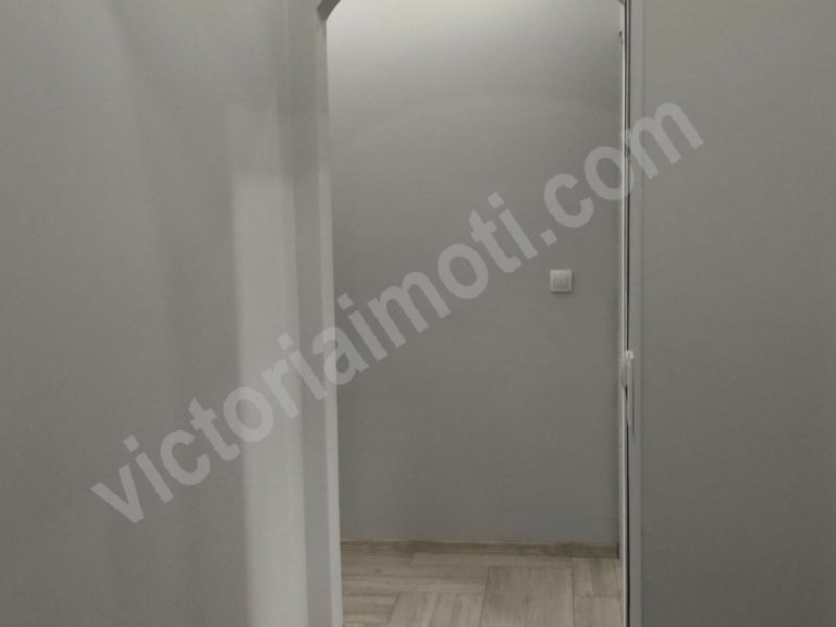 Двустаен апартамент за продажба Велико Търново област гр.Горна Оряховица - Photo 5